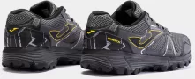 Image of Trail Running Shoes Tk.Shock 23