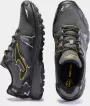 Imagine pt. Pantofi de trail running Tk.Shock 23