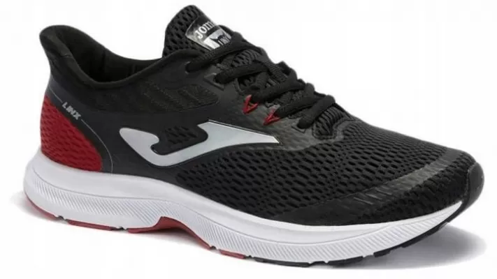 Running Shoes LINX 21