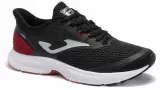 Image of Running Shoes LINX 21