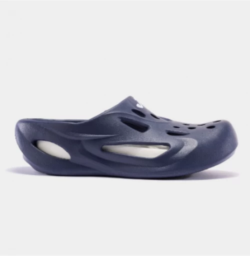 Flip-Flops S.PAROS MEN 2403 NAVY