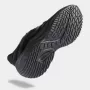 Imagine pt. Pantofi de alergat CROMO MEN 2341 BLACK WHITE