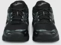 Imagine pt. Pantofi de trail running SHOCK MEN 2301 BLACK