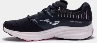 Image of Running Shoes Victory 22