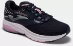 Image of Running Shoes Victory 22