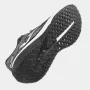 Image of Running Shoes Super Cross 24