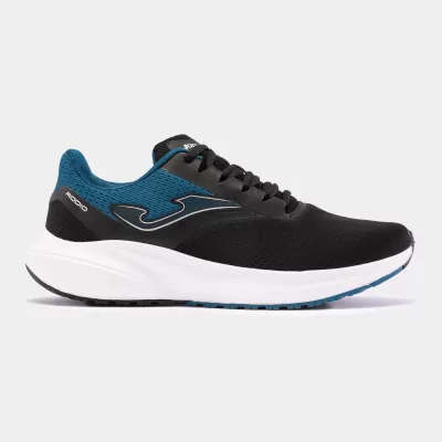 Running Shoes Rodio 24