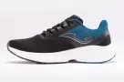 Image of Running Shoes Rodio 24