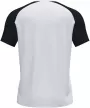 Image of Shirt short sleeve Academy IV