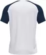 Image of Shirt short sleeve Academy IV