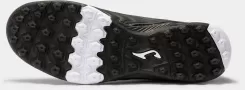 Image of Football Boots AGUILA 22 TURF