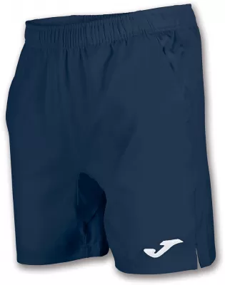 Bermuda shorts Master