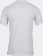Image of Shirt short sleeve Montreal