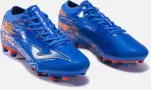 Image of Football Boots Supercopa 23 FG