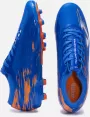 Image of Football Boots Supercopa 23 FG