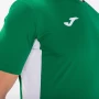 Image of Shirt short sleeve Superliga