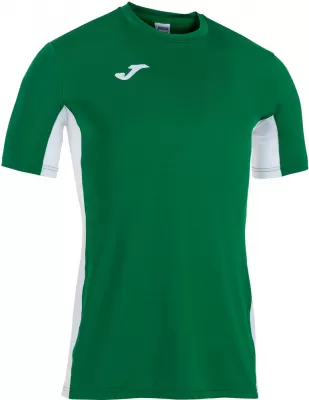Shirt short sleeve Superliga
