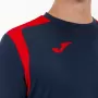 Image of Shirt short sleeve Championship V