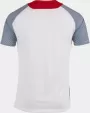 Image of Shirt short sleeve Essential II
