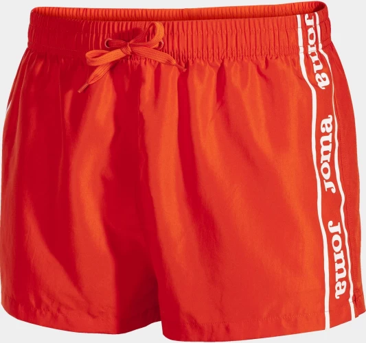 Bermuda swim shorts Road