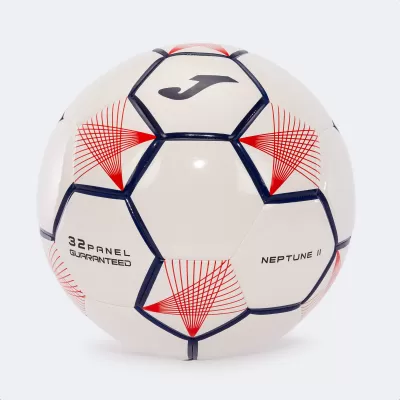 Football Ball Neptune II