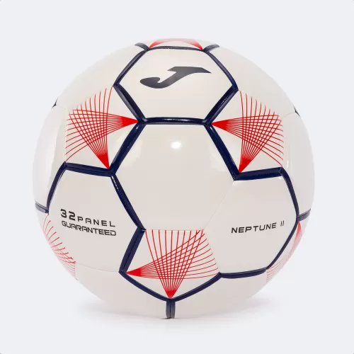Футбольный мяч Neptune II