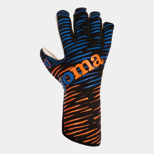 Футбольные вратарские перчатки Gk Panther