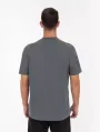 Image of Shirt short sleeve Combi