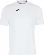 Image of Shirt short sleeve Combi
