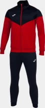 Image of Tracksuit Oxford