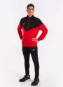 Image of Tracksuit Oxford