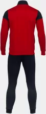 Image of Tracksuit Oxford