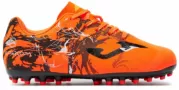 Image of Artificial Turf Football Boots SUPER COPA