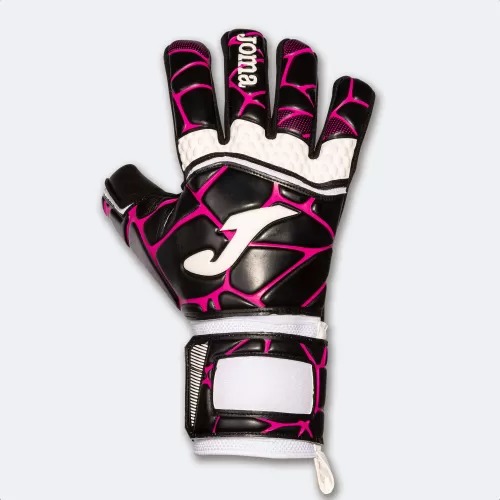 Футбольные вратарские перчатки Gk-Pro
