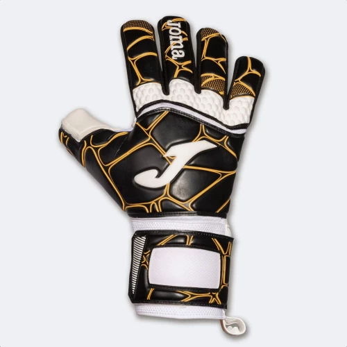 Football Goalkeeper Gloves Gk-Pro