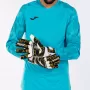 Фото для Футбольные вратарские перчатки Gk-Pro