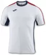 Image of Shirt short sleeve Granada