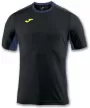 Image of Shirt short sleeve Granada