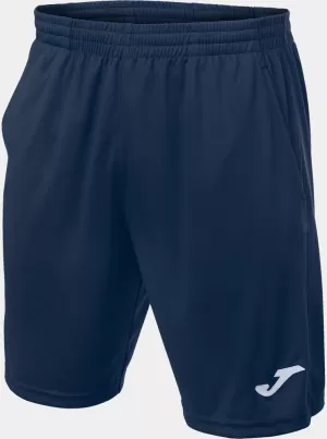 Bermuda shorts Drive