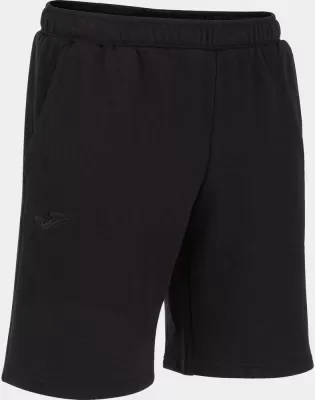 Bermuda shorts JUNGLE
