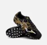 Image of Artificial Turf Football Boots SUPER COPA