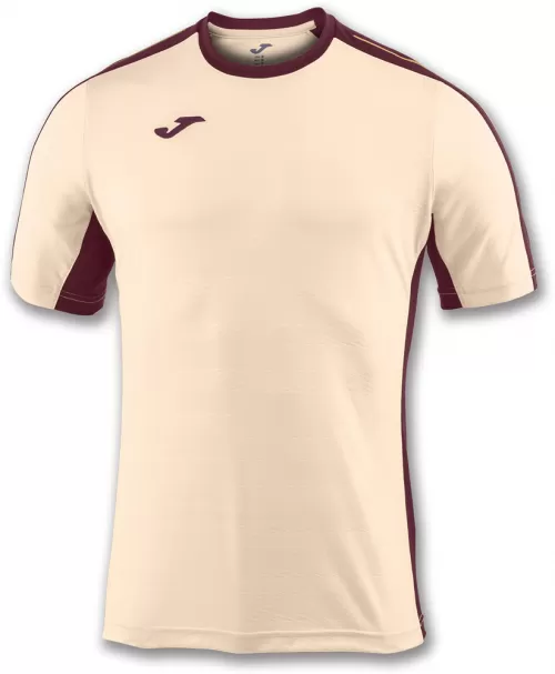 Shirt short sleeve Granada