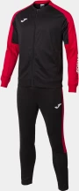 Image of Tracksuit Eco Championship