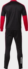 Image of Tracksuit Eco Championship