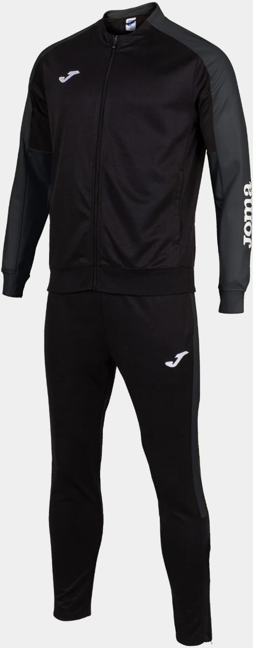 Tracksuit Eco Championship