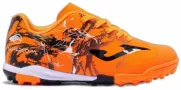 Image of Turf Football Boots SUPER COPA