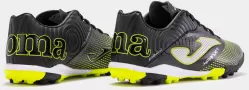 Image of Football Boots Xpander 23