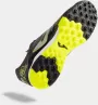 Image of Football Boots Xpander 23
