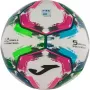 Image of Football Ball Fifa Pro Gioco II