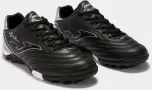 Image of Football Boots Aguila 22